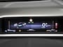 Opel Grandland GS 1.6 Turbo Plug-in-Hybrid 195pk Automaat NAVI | CAMERA VOOR + ACHTER | CLIMA | STOELVERWARMING | DAB | DODE HOEK