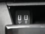 Opel Grandland GS 1.6 Turbo Plug-in-Hybrid 195pk Automaat NAVI | CAMERA VOOR + ACHTER | CLIMA | STOELVERWARMING | DAB | DODE HOEK