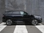 Opel Grandland GS 1.6 Turbo Plug-in-Hybrid 195pk Automaat NAVI | CAMERA VOOR + ACHTER | CLIMA | STOELVERWARMING | DAB | DODE HOEK