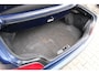 Peugeot 306 Cabriolet 2.0-16V