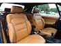 Peugeot 306 Cabriolet 2.0-16V
