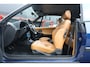 Peugeot 306 Cabriolet 2.0-16V