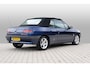 Peugeot 306 Cabriolet 2.0-16V