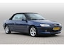 Peugeot 306 Cabriolet 2.0-16V