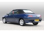 Peugeot 306 Cabriolet 2.0-16V