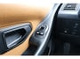Peugeot 306 Cabriolet 2.0-16V