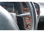 Peugeot 306 Cabriolet 2.0-16V