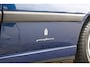 Peugeot 306 Cabriolet 2.0-16V