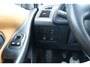 Peugeot 306 Cabriolet 2.0-16V
