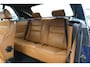 Peugeot 306 Cabriolet 2.0-16V