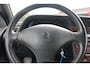 Peugeot 306 Cabriolet 2.0-16V