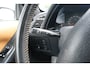 Peugeot 306 Cabriolet 2.0-16V