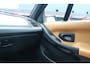Peugeot 306 Cabriolet 2.0-16V