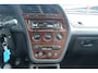 Peugeot 306 Cabriolet 2.0-16V