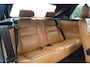Peugeot 306 Cabriolet 2.0-16V