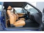 Peugeot 306 Cabriolet 2.0-16V