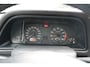 Peugeot 306 Cabriolet 2.0-16V