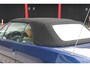 Peugeot 306 Cabriolet 2.0-16V