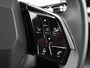 Peugeot 5008 Allure 1.6 Plug-in Hybrid 195pk Automaat 7-Peroons 360 CAMERA | ADAP. CRUISE | STOEL/STUURVERWARMING | NAVI | DODE HOEK