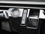 Peugeot 5008 Allure 1.6 Plug-in Hybrid 195pk Automaat 7-Peroons 360 CAMERA | ADAP. CRUISE | STOEL/STUURVERWARMING | NAVI | DODE HOEK