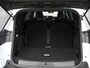 Peugeot 5008 Allure 1.6 Plug-in Hybrid 195pk Automaat 7-Peroons 360 CAMERA | ADAP. CRUISE | STOEL/STUURVERWARMING | NAVI | DODE HOEK