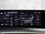 Peugeot 5008 Allure 1.6 Plug-in Hybrid 195pk Automaat 7-Peroons 360 CAMERA | ADAP. CRUISE | STOEL/STUURVERWARMING | NAVI | DODE HOEK