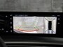 Peugeot 5008 Allure 1.6 Plug-in Hybrid 195pk Automaat 7-Peroons 360 CAMERA | ADAP. CRUISE | STOEL/STUURVERWARMING | NAVI | DODE HOEK