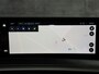 Peugeot 5008 Allure 1.6 Plug-in Hybrid 195pk Automaat 7-Peroons 360 CAMERA | ADAP. CRUISE | STOEL/STUURVERWARMING | NAVI | DODE HOEK