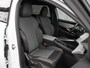 Peugeot 5008 Allure 1.6 Plug-in Hybrid 195pk Automaat 7-Peroons 360 CAMERA | ADAP. CRUISE | STOEL/STUURVERWARMING | NAVI | DODE HOEK