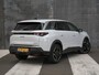 Peugeot 5008 Allure 1.6 Plug-in Hybrid 195pk Automaat 7-Peroons 360 CAMERA | ADAP. CRUISE | STOEL/STUURVERWARMING | NAVI | DODE HOEK