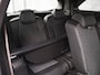 Peugeot 5008 Allure 1.6 Plug-in Hybrid 195pk Automaat 7-Peroons 360 CAMERA | ADAP. CRUISE | STOEL/STUURVERWARMING | NAVI | DODE HOEK