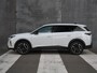 Peugeot 5008 Allure 1.6 Plug-in Hybrid 195pk Automaat 7-Peroons 360 CAMERA | ADAP. CRUISE | STOEL/STUURVERWARMING | NAVI | DODE HOEK