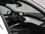Peugeot 5008 Allure 1.6 Plug-in Hybrid 195pk Automaat 7-Peroons 360 CAMERA | ADAP. CRUISE | STOEL/STUURVERWARMING | NAVI | DODE HOEK