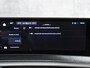 Peugeot 5008 Allure 1.6 Plug-in Hybrid 195pk Automaat 7-Peroons 360 CAMERA | ADAP. CRUISE | STOEL/STUURVERWARMING | NAVI | DODE HOEK