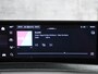 Peugeot 5008 Allure 1.6 Plug-in Hybrid 195pk Automaat 7-Peroons 360 CAMERA | ADAP. CRUISE | STOEL/STUURVERWARMING | NAVI | DODE HOEK