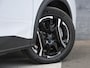 Peugeot 5008 Allure 1.6 Plug-in Hybrid 195pk Automaat 7-Peroons 360 CAMERA | ADAP. CRUISE | STOEL/STUURVERWARMING | NAVI | DODE HOEK