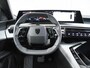 Peugeot 5008 Allure 1.6 Plug-in Hybrid 195pk Automaat 7-Peroons 360 CAMERA | ADAP. CRUISE | STOEL/STUURVERWARMING | NAVI | DODE HOEK