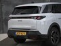 Peugeot 5008 Allure 1.6 Plug-in Hybrid 195pk Automaat 7-Peroons 360 CAMERA | ADAP. CRUISE | STOEL/STUURVERWARMING | NAVI | DODE HOEK