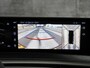 Peugeot 5008 Allure 1.6 Plug-in Hybrid 195pk Automaat 7-Peroons 360 CAMERA | ADAP. CRUISE | STOEL/STUURVERWARMING | NAVI | DODE HOEK