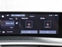 Peugeot 5008 Allure 1.6 Plug-in Hybrid 195pk Automaat 7-Peroons 360 CAMERA | ADAP. CRUISE | STOEL/STUURVERWARMING | NAVI | DODE HOEK