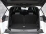 Peugeot 5008 Allure 1.6 Plug-in Hybrid 195pk Automaat 7-Peroons 360 CAMERA | ADAP. CRUISE | STOEL/STUURVERWARMING | NAVI | DODE HOEK