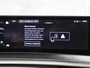 Peugeot 5008 Allure 1.6 Plug-in Hybrid 195pk Automaat 7-Peroons 360 CAMERA | ADAP. CRUISE | STOEL/STUURVERWARMING | NAVI | DODE HOEK
