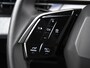 Peugeot 5008 Allure 1.6 Plug-in Hybrid 195pk Automaat 7-Peroons 360 CAMERA | ADAP. CRUISE | STOEL/STUURVERWARMING | NAVI | DODE HOEK