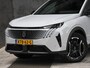 Peugeot 5008 Allure 1.6 Plug-in Hybrid 195pk Automaat 7-Peroons 360 CAMERA | ADAP. CRUISE | STOEL/STUURVERWARMING | NAVI | DODE HOEK