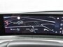 Peugeot 5008 Allure 1.6 Plug-in Hybrid 195pk Automaat 7-Peroons 360 CAMERA | ADAP. CRUISE | STOEL/STUURVERWARMING | NAVI | DODE HOEK