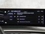 Peugeot 5008 Allure 1.6 Plug-in Hybrid 195pk Automaat 7-Peroons 360 CAMERA | ADAP. CRUISE | STOEL/STUURVERWARMING | NAVI | DODE HOEK
