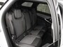 Peugeot 5008 Allure 1.6 Plug-in Hybrid 195pk Automaat 7-Peroons 360 CAMERA | ADAP. CRUISE | STOEL/STUURVERWARMING | NAVI | DODE HOEK