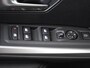 Peugeot 5008 Allure 1.6 Plug-in Hybrid 195pk Automaat 7-Peroons 360 CAMERA | ADAP. CRUISE | STOEL/STUURVERWARMING | NAVI | DODE HOEK