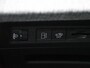 Peugeot 5008 Allure 1.6 Plug-in Hybrid 195pk Automaat 7-Peroons 360 CAMERA | ADAP. CRUISE | STOEL/STUURVERWARMING | NAVI | DODE HOEK