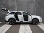 Peugeot 5008 Allure 1.6 Plug-in Hybrid 195pk Automaat 7-Peroons 360 CAMERA | ADAP. CRUISE | STOEL/STUURVERWARMING | NAVI | DODE HOEK